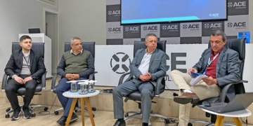 Painel Polaris, da ACE-Guarulhos, reúne poder público, academia e empresas para debater empregabilidade – APROXIMANDO QUEM BUSCA A QUEM CONTRATA