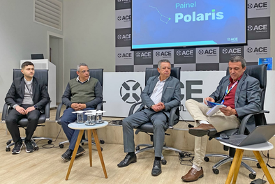 Painel Polaris, da ACE-Guarulhos, reúne poder público, academia e empresas para debater empregabilidade – APROXIMANDO QUEM BUSCA A QUEM CONTRATA