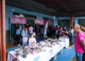 Varal Solidário atende 150 pessoas com doação de 1.700 peças de roupas no Jardim São João em Guarulhos – SOLIDARIEDADE E INCLUSÃO