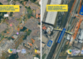 Prefeitura cria nova linha e amplia itinerário de ônibus para facilitar acesso ao aeroporto de Guarulhos – MOBILIDADE URBANA