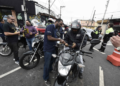 Semana Nacional do Trânsito começa nesta sexta-feira, 18/09, com ampla programação em Guarulhos – TRÂNSITO SEGURO SALVA VIDAS
