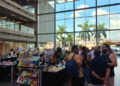 Feira do Livro do Escritor Guarulhense 2026 acontece no próximo dia 26, na Vila Galvão em Guarulhos – LITERATURA E MÚSICA