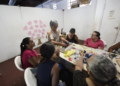 Programação semanal das Casas da Mulher de Guarulhos terá atividades físicas e aulas de artesanato – ACOLHIMENTO, BEM-ESTAR E AUTONOMIA