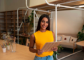Curso gratuito de empreendedorismo do Sebrae na Casa da Mulher Vila Camargos em Guarulhos tem vagas abertas – INSCREVA-SE ATÉ 22/09