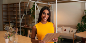 Curso gratuito de empreendedorismo do Sebrae na Casa da Mulher Vila Camargos em Guarulhos tem vagas abertas – INSCREVA-SE ATÉ 22/09