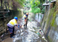 Prefeitura de Guarulhos promove ações de zeladoria em diversos bairros da cidade – ZELADORIA URBANA – DENUNCIE IRREGULARIDADES