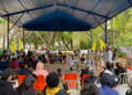 Setembro Amarelo tem cinema, saraus e caminhada nos próximos dias em Guarulhos – CUIDAR DA MENTE É CULTIVAR A VIDA