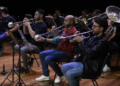 Mostra em comemoração aos 65 anos do Conservatório começa nesta sexta-feira, 18/9, no Bosque Maia – MÚSICA E CULTURA PARA TODOS OS PÚBLICOS