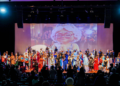 Miss e Mister Melhor Idade de Guarulhos movimenta a cidade e exalta a beleza da maturidade – A BELEZA DA MELHOR IDADE