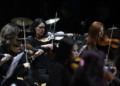 Conservatório Municipal de Artes de Guarulhos promove palestra sobre estudo de instrumentos musicais – POTENCIALIZE SEU ESTUDO DE MÚSICA!