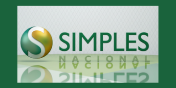 Micro e pequenas empresas têm até 30 de setembro para formalizar opção pelo Simples Nacional 2027 – EVITE PENDÊNCIAS NO SIMPLES NACIONAL 2027