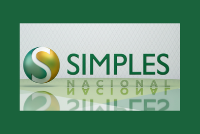 Micro e pequenas empresas têm até 30 de setembro para formalizar opção pelo Simples Nacional 2027 – EVITE PENDÊNCIAS NO SIMPLES NACIONAL 2027