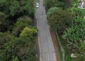 Prefeitura de Guarulhos anuncia construção de calçada na estrada do Cabuçu – INFRAESTRUTURA URBANA