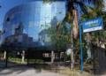 Oficinas gratuitas e 100% online destinadas para empreendedores estão com inscrições abertas – INSCREVA-SE ATÉ 25/09
