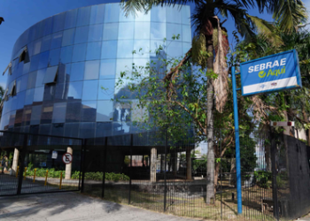 Oficinas gratuitas e 100% online destinadas para empreendedores estão com inscrições abertas – INSCREVA-SE ATÉ 25/09