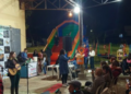 Bonsucesso Cultura e Tradição em Guarulhos promove noite de sertanejo, capoeira, sarau e atividades culturais no sábado, 26/9 – CULTURA, TRADIÇÃO E ALEGRIA