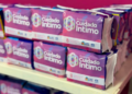 Programa Cuidado Íntimo atende mais de 1,5 mil mulheres em Guarulhos nos últimos seis meses – DIGNIDADE E SAÚDE PARA TODAS