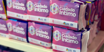 Programa Cuidado Íntimo atende mais de 1,5 mil mulheres em Guarulhos nos últimos seis meses – DIGNIDADE E SAÚDE PARA TODAS