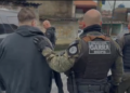 Polícia Civil de SP atua em operação contra golpe do falso advogado