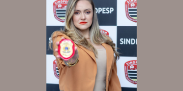 Delegacias da Mulher fazem 39 prisões em flagrante por dia em SP, revela Sindicato dos Delegados – DEFESA DA MULHER