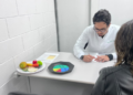 UNG Guarulhos amplia horários de atendimento nutricional para o período da noite até 15/10 – SAÚDE E ALIMENTAÇÃO