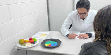 UNG Guarulhos amplia horários de atendimento nutricional para o período da noite até 15/10 – SAÚDE E ALIMENTAÇÃO