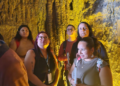Projeto de Guarulhos “Rolezinho de Bengala” é reconhecido como prática inspiradora e inovadora no Estado – TURISMO INCLUSIVO PREMIADO
