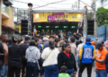 Movimento Cultural reúne shows, cinema, circo e oficinas em duas regiões de Guarulhos neste domingo, 27/9 – EVENTO CULTURAL