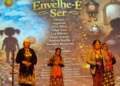 Espetáculo “Envelhe-É Ser” leva histórias reais de mulheres maduras ao Teatro Padre Bento em Guarulhos na próxima terça-feira, 29/9 – EVENTO CULTURAL