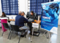 Feirão de Empregabilidade Dia D proporciona oportunidades para pessoas com deficiência – MERCADO DE TRABALHO INCLUSIVO