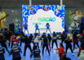 Prefeitura lança programa Ativação Educa+ Guarulhos e amplia oferta para 100 mil atendimentos gratuitos – INOVAÇÃO, LAZER E BEM-ESTAR