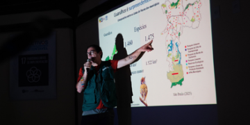 Nova lista da Fauna Silvestre de Guarulhos registra 1.460 espécies e amplia conhecimento sobre biodiversidade – MEIO AMBIENTE
