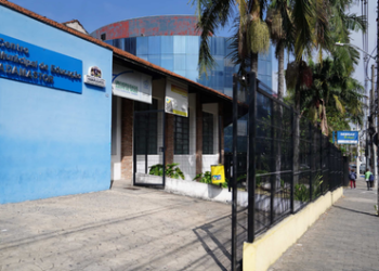 Adamastor em Guarulhos sedia processo seletivo para vagas de trabalho na área de logística nesta segunda-feira, 28/09 – MERCADO DE TRABALHO