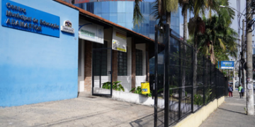 Adamastor em Guarulhos sedia processo seletivo para vagas de trabalho na área de logística nesta segunda-feira, 28/09 – MERCADO DE TRABALHO