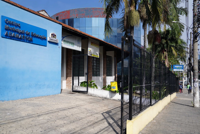 Adamastor em Guarulhos sedia processo seletivo para vagas de trabalho na área de logística nesta segunda-feira, 28/09 – MERCADO DE TRABALHO