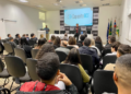 Em parceria com a ACSP, ACE-Guarulhos lança plataforma para negócios internacionais – CONECTE SUA EMPRESA COM O MUNDO