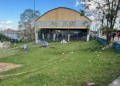 Prefeitura de Guarulhos anuncia revitalização de praça no Jardim Ponte Alta I – INFRAESTRUTURA URBANA – DENUNCIEM IRREGULARIDADES