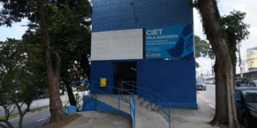 Casa do Emprego Vila Augusta em Guarulhos realiza processo seletivo para vagas na área de logística nesta quarta-feira, 30/9 – MERCADO DE TRABALHO