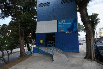 Casa do Emprego Vila Augusta em Guarulhos realiza processo seletivo para vagas na área de logística nesta quarta-feira, 30/9 – MERCADO DE TRABALHO