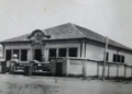 Arquivo Histórico de Guarulhos abre a exposição “Memórias da Educação” na próxima segunda-feira, 05/10 – RESGATE CULTURAL DA CIDADE