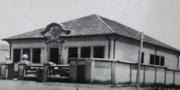 Arquivo Histórico de Guarulhos abre a exposição “Memórias da Educação” na próxima segunda-feira, 05/10 – RESGATE CULTURAL DA CIDADE