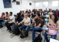 Casa do Emprego Vila Augusta em Guarulhos tem grande procura por vagas em rede de salas VIP em aeroportos – OPORTUNIDADES DE TRABALHO