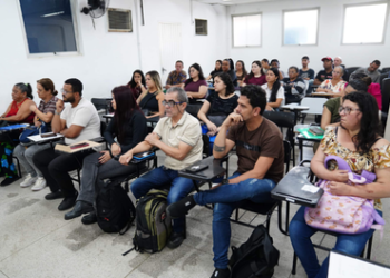 Casa do Emprego Vila Augusta em Guarulhos tem grande procura por vagas em rede de salas VIP em aeroportos – OPORTUNIDADES DE TRABALHO
