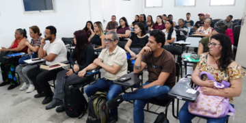 Casa do Emprego Vila Augusta em Guarulhos tem grande procura por vagas em rede de salas VIP em aeroportos – OPORTUNIDADES DE TRABALHO