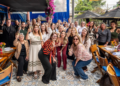 AR Ritacco de Guarulhos completa 14 anos e homenageia profissionais de contabilidade