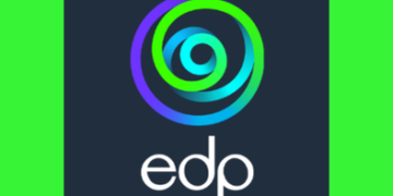 EDP prepara operação especial para as Eleições 2026