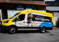 Avanços no transporte público, campanhas de conscientização, programas reconhecidos e eventos culturais: Confira como foi o mês de setembro em Guarulhos