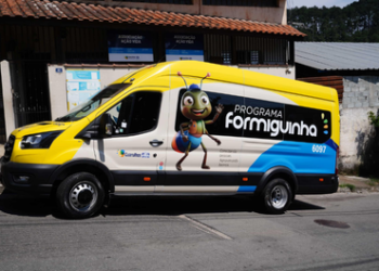 Avanços no transporte público, campanhas de conscientização, programas reconhecidos e eventos culturais: Confira como foi o mês de setembro em Guarulhos