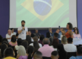 Conselhos Tutelares de Guarulhos: processo que se arrasta desde a gestão Guti é suspenso para tentativa de acordo com o MP
