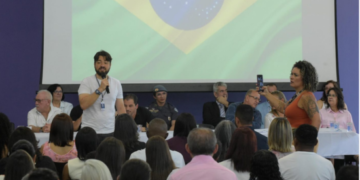 Conselhos Tutelares de Guarulhos: processo que se arrasta desde a gestão Guti é suspenso para tentativa de acordo com o MP